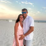 Jaylen Turner - Facebook