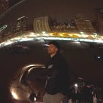 Jaylen Turner - @jaylenturner13 - Instagram