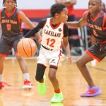 Jaylen Turner - @turnerboy_12 - Instagram