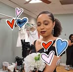 Jaylen Turner - Facebook