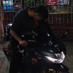 Jaylen Turner - Facebook