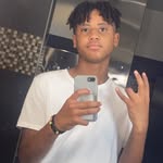 Jaylen Turner - @jmonezzy_t - Instagram