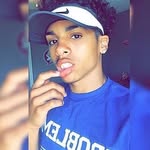 Jaylen Turner 💧 - @jaylensauceyyy - Instagram