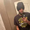 Jaylen Turner - @jaylen.turner89 - TikTok
