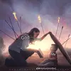 Jaylen Turner - @jaylen.turner - TikTok