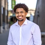 Jaylen Turner-Knight - @jaylen_therealtor - Instagram