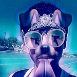 Jaylen Turner Knight - @king_jbabyboy - Instagram