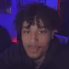 jaylenturner407 - @jaylenturner407 - TikTok