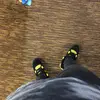jaylenturner43 - @jaylenturner43 - TikTok