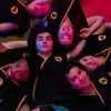 jaylenturner919 - @jaylen.turner02 - TikTok