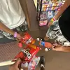 JaylenTurner - @jaylenspam4 - TikTok