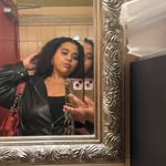 jaylene - @jayleneperez - Instagram