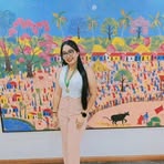 Jaylene Perez - Facebook