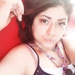 jaylene perez - @jayperezzzz1 - Instagram