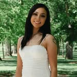 Jaylene Perez - @crazy.jay21 - Instagram