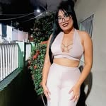 Jaylene Perez - @jaylene081099 - Instagram