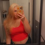 Jaylene Perez - @jayleneperez04 - Instagram