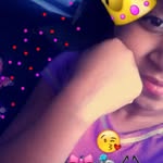 Jaylene Perez - @bae_jay1378 - Instagram