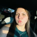 Jaylene Perez - @jaylene_perez23 - Instagram