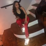 Jaylene Perez - @_jayfashion - Instagram