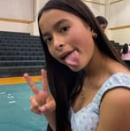 Jaylene Perez - Facebook