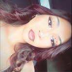 Jaylene Perez - Facebook