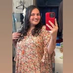 Jaylene Perez - Facebook