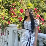 Jaylene Perez - @__jayleneperez - Instagram