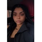 Jaylene Perez - Facebook