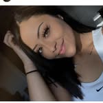 Jaylene Perez - @jayleen.perez_ - Instagram