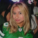 Jaylene Perez - Facebook