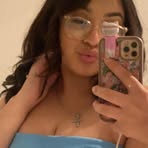 Jaylene Perez - Facebook