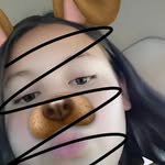 jaylene perez - @jaylene876 - Instagram