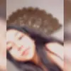jaylene Perez - @user895067288382 - TikTok