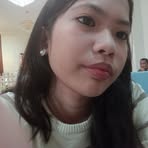 Jaylene Perez - Facebook