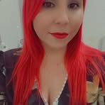 Jaylene Perez - Facebook