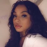 Jaylene Perez - @baddie_gurlj_ - Instagram