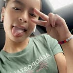 Jaylene Perez - @jaylene4574 - Instagram