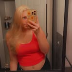 Jaylene Perez - Facebook