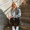 Jaylene Perez - @jaylene__perez - TikTok