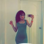 Jaylene Perez - @jayleneee26 - Instagram