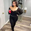 Jaylene Perez - @iamjayperez - TikTok