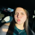 Jaylene Perez - Facebook