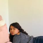 Jaylene Perez - @noe1208806 - Instagram