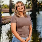 Jaylene Perez 🎞️ - @shots_byjayy - Instagram
