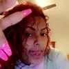 Jaylene Perez - @jaylene.perez65 - TikTok