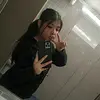 Jaylene Perez - @jaylenep19 - TikTok