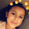 Jaylene Perez - @jayleneperez8 - TikTok