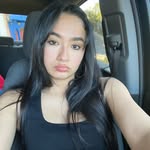 𝑨𝒏𝒈𝒊𝒆🌹 - @jayleneperezzzz - Instagram
