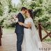 Jaelyn Byers Harper - Facebook